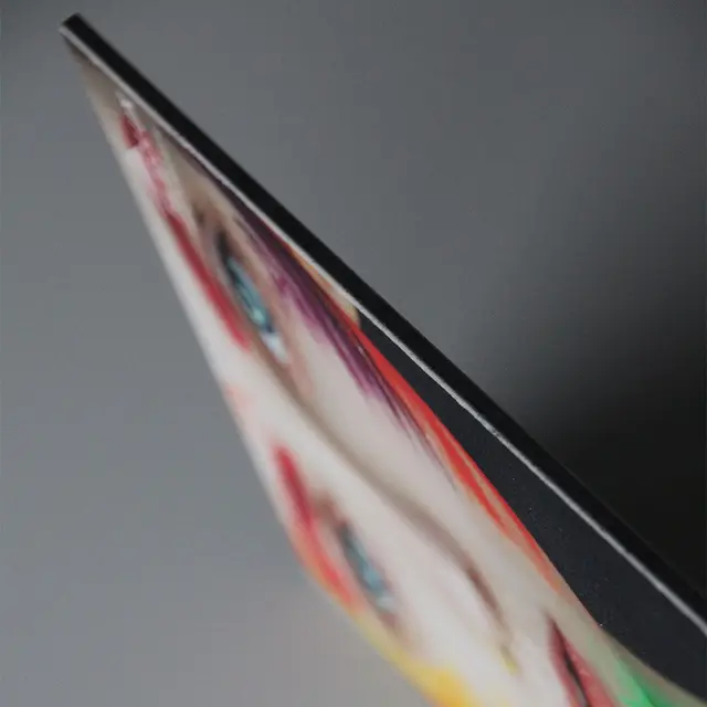 Neschen Gudy 832 Fine Art Textured 44mic 