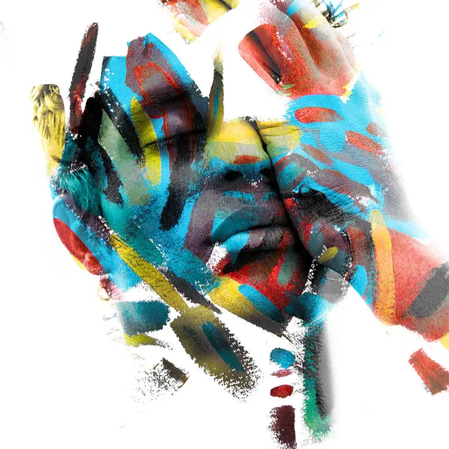 Neschen Gudy PP Clear 25mic 