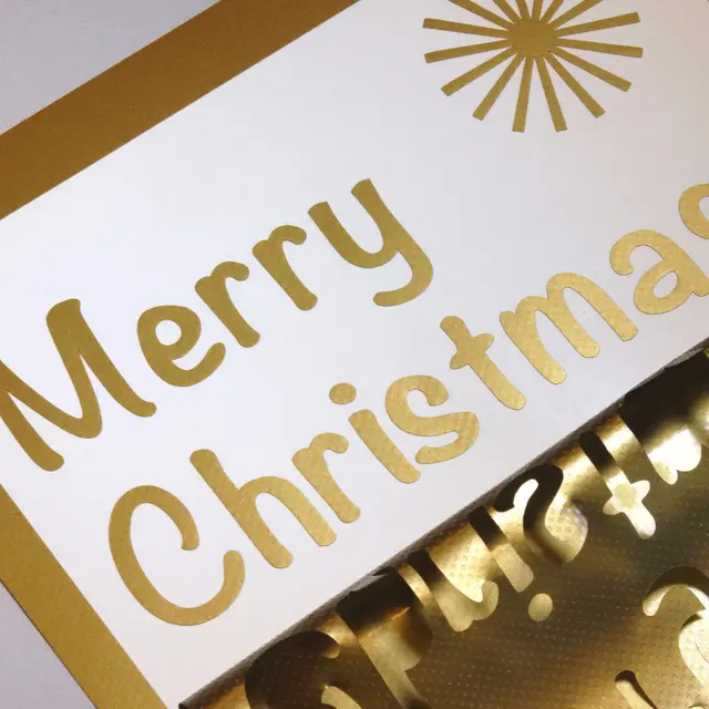 Neschen Easy Dot Farget 100mic 1,372x30m 