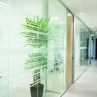 Neschen Print Performance Glass SB 100mic airMtx