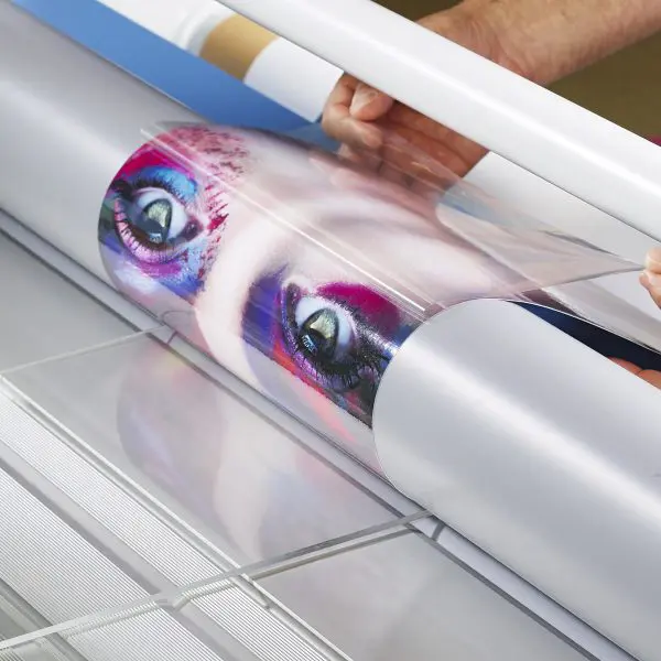 Neschen Gudy Ultra Clear 12mic 