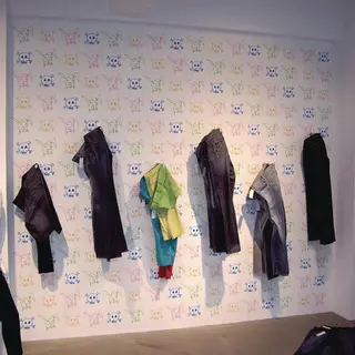 Neschen Performance Wallpapers Classic 225g Non Woven