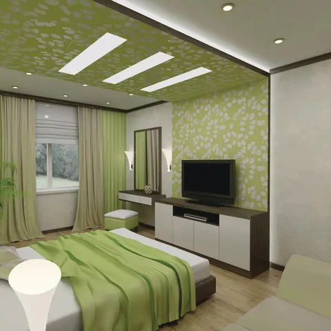 Neschen Performance Wallpapers Classic 225g Non Woven 