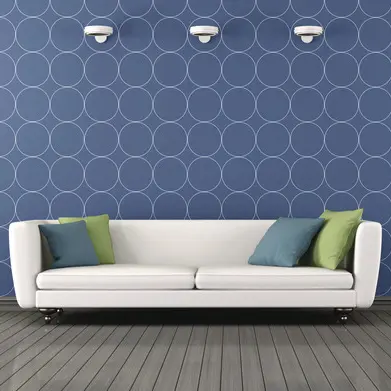 Neschen Performance Wallpapers Classic 225g Non Woven 