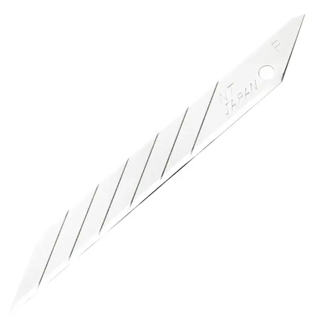 Verktøyveske wrapping Sort, Basic 