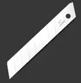 Knivblad NT Cutter BL1P 10pk, 18mm bredde på blad
