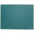 Skjæreunderlag NT Cutter CM-603G 60x45cm