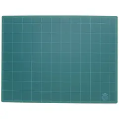 Skjæreunderlag NT Cutter CM-603G 60x45cm