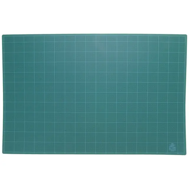 Skjæreunderlag NT Cutter CM-904G 90x60cm 