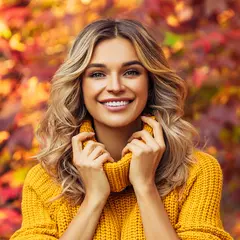 Sihl Trisolv Photoart Paper gloss SB 210g