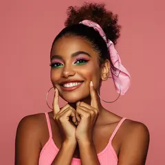 Sihl Rocket Photo Paper PE satin WB 250g 1,067x30m 3" kjerne