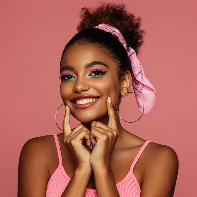 Sihl Rocket Photo Paper PE satin WB 250g 1,067x30m 3" kjerne 