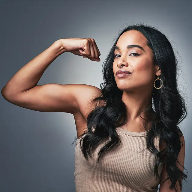 Coated Paper WB 230g 