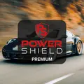 Powershield Premium PPF