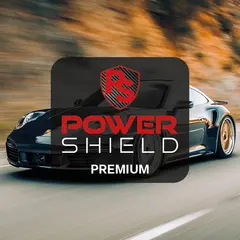 Powershield Premium PPF