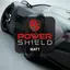 Powershield Matt PPF