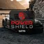 Powershield Satin PPF