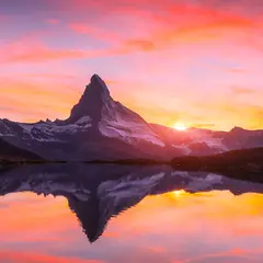 Powervinyl hybrid 80mic