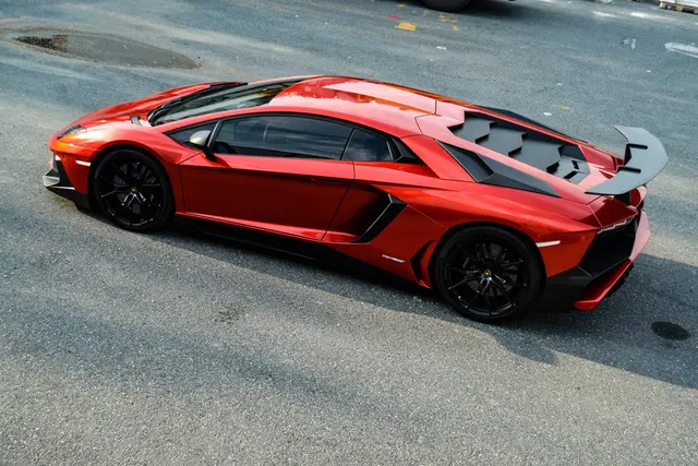 Platinum Wrapping Film (PWF) Style 