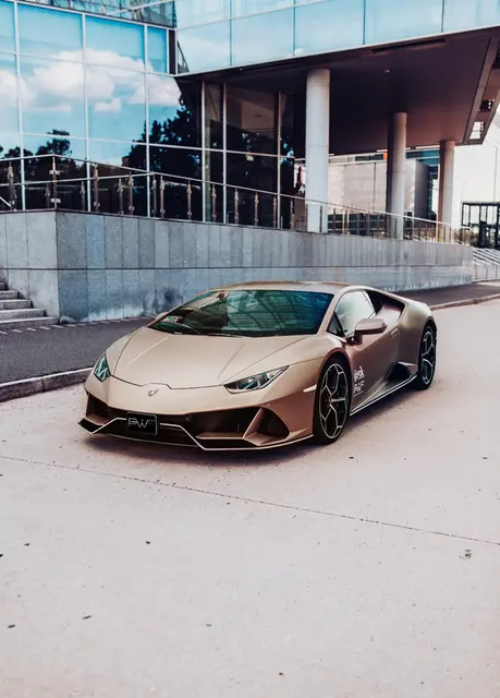 Platinum Wrapping Film (PWF) Style 