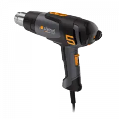 Steinel HM 2120 E Carwrapper Edition med 7,5m kabel