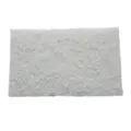 Scrubber Skrubbeputer 23x15 cm