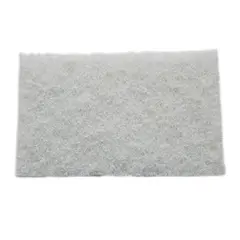 Scrubber Skrubbeputer 23x15 cm