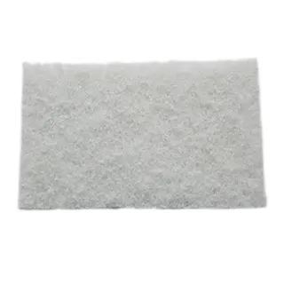 Scrubber Skrubbeputer 23x15 cm