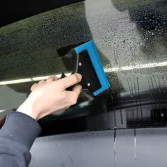 Blue Max Nal til rengjøring av vinduer