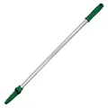 Triumph MK3 forlengerskaft Lengde 60 cm