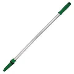 Triumph MK3 forlengerskaft Lengde 60 cm