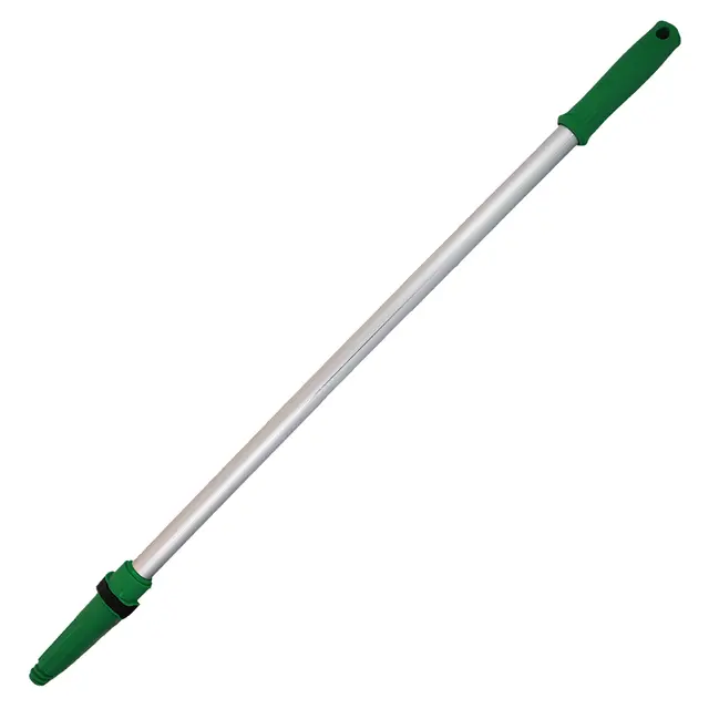 Triumph MK3 forlengerskaft Lengde 60 cm 