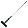 Triumph MK3 med forlengerskaft Vindusskrape 15 cm bred, lengde 60 cm