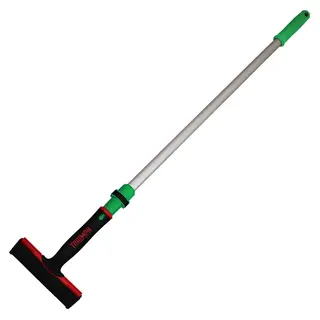Triumph MK3 med forlengerskaft Vindusskrape 15 cm bred, lengde 60 cm