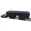 Race Ramps Restyler Ramp 16 Bridge 114cm (set of 2)
