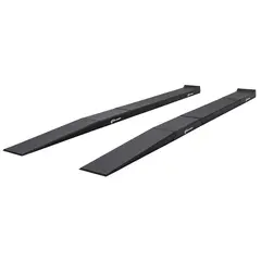 Race Ramps Car Lift Ramps 4"