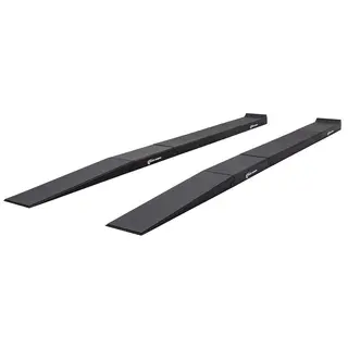 Race Ramps Car Lift Ramps 4"