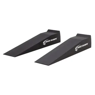 Race Ramps 67" XT (set of 2)