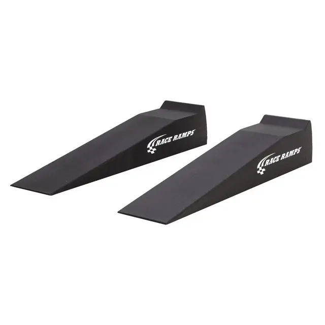 Race Ramps 67" XT (set of 2) 