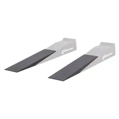 Race Ramps Extender for 67" XT (set of 2)