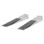 Race Ramps Extender for 67" XT (set of 2)