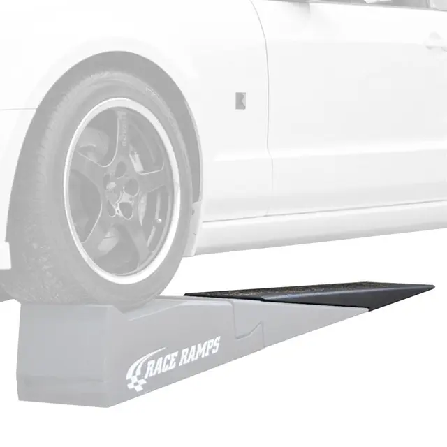 Race Ramps Extender for 67" XT (set of 2) 