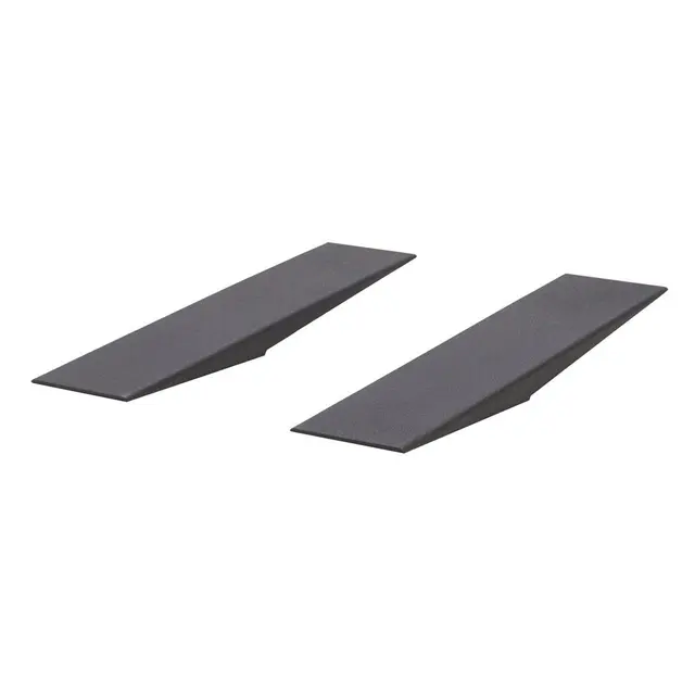 Race Ramps Extender for 67" XT (set of 2) 