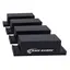 Race Ramps Restyler Ramp 16 Wheelblocks (set of 4)