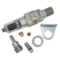 Filter Regulator SMC