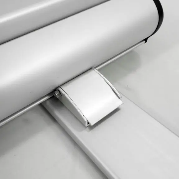 Roll Screen Outdoor 85x200cm 