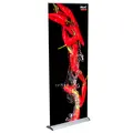 Roll Screen Lyx 100 x 170-225cm