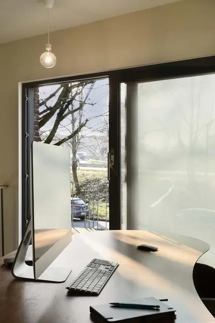 SQUID selfadhesive textile 105g 