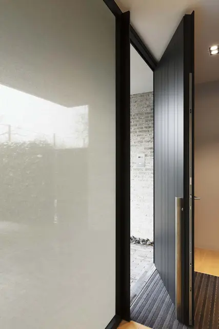 SQUID selfadhesive textile 105g 