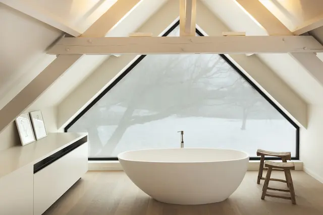 SQUID selfadhesive textile 105g 